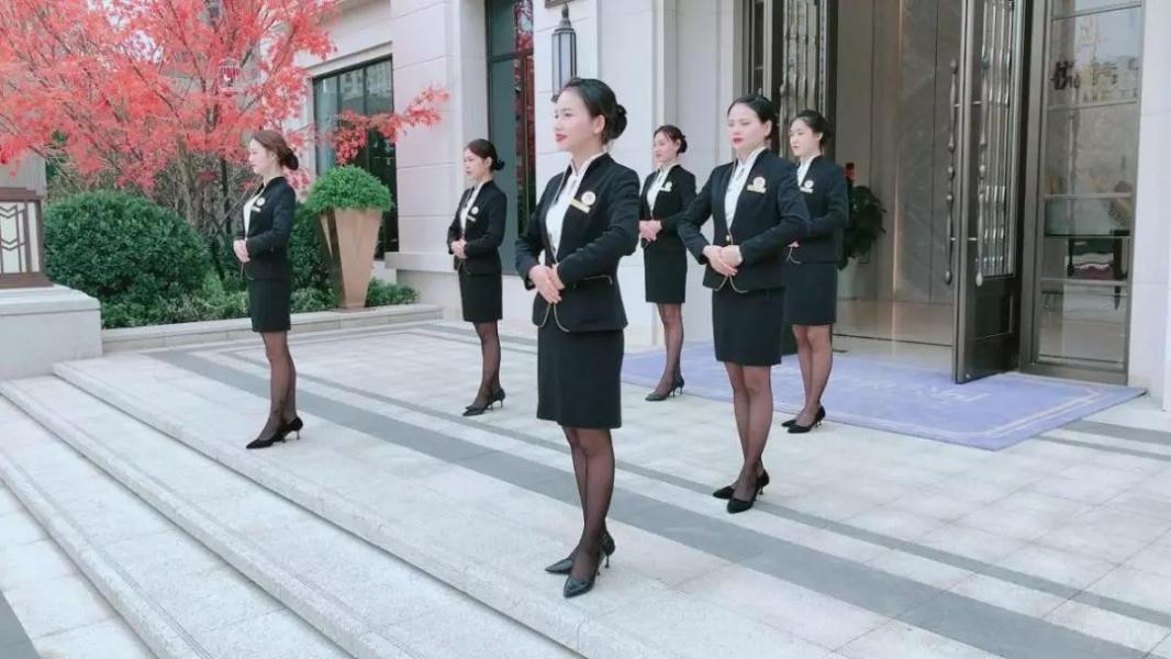 【悦隽中央公园】难得6维体验,真正美宅生活